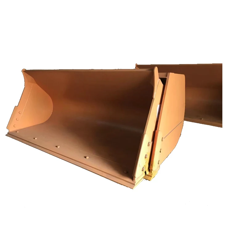 Excavator Buckets for Sale Excavator Attachments