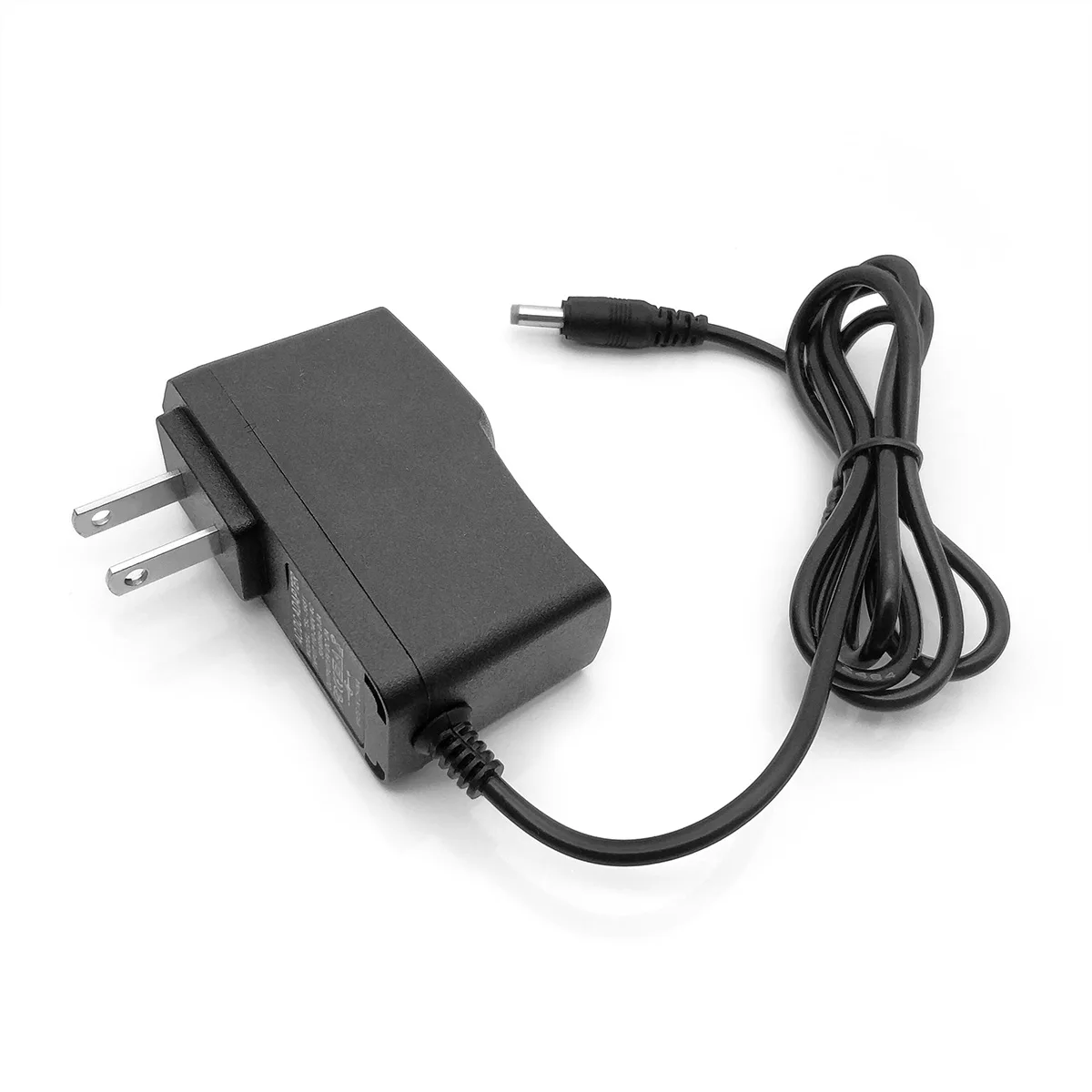 
AC DC Power Adapter 5V 4.5V 3.6V 3V 2A 1.5A 1A OEM Input 100 240V AC 50/60Hz Power Supply Adapter 
