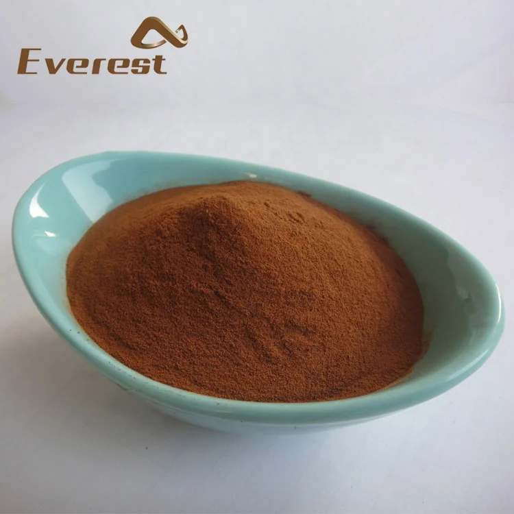 
100% Water Soluble Peat Origin Bio Fulvic Acid Trace Micronutrient Elements Enhance Nutrients Uptake Powder Organic Fertilizers 