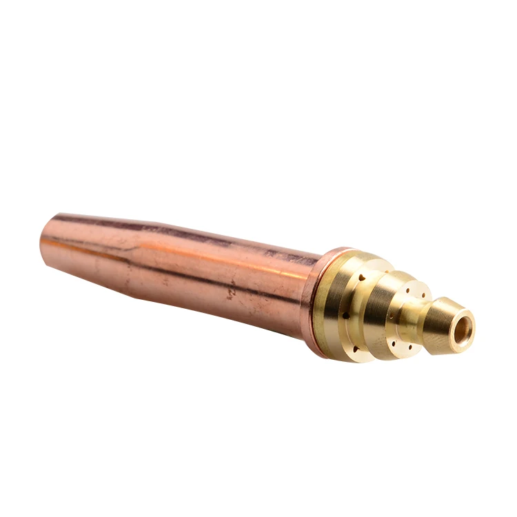 
High quality cheapest wholesale cutting nozzle 