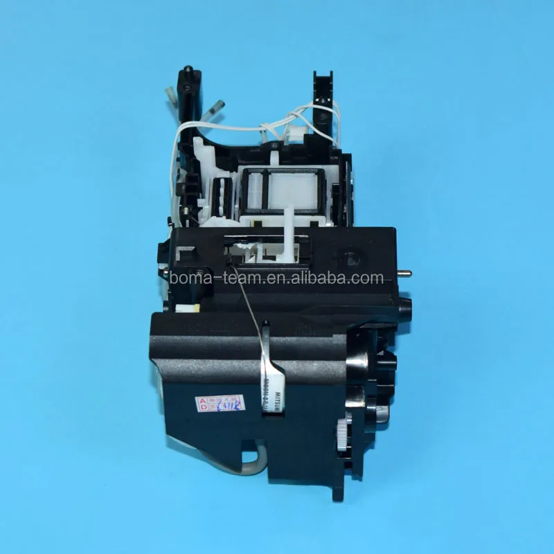 Printer Spare Parts J430W Maintenance Unit For Brother Printer supplies for brother j430 office parts