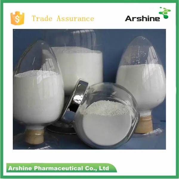 
Sodium Methyl Paraben crystalline,Preservative Methylparaben,Methyl paraben 