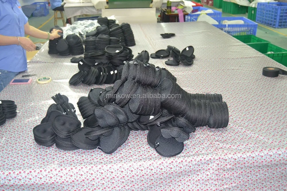 
TABLE TENNIS BALL CASE 