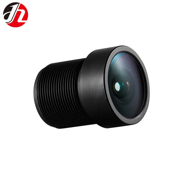 Длина волны 3,0-нм фокусное расстояние f мм водонепроницаемый объектив cctv
