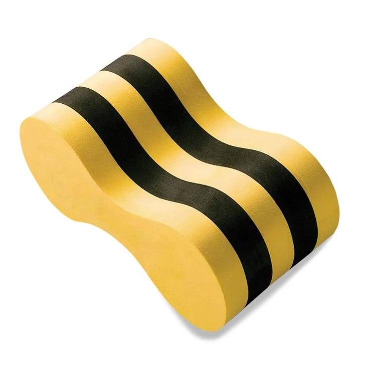 Swimming Leg Buoy, Pull Buoy Exercises, Pool Pull Buoy