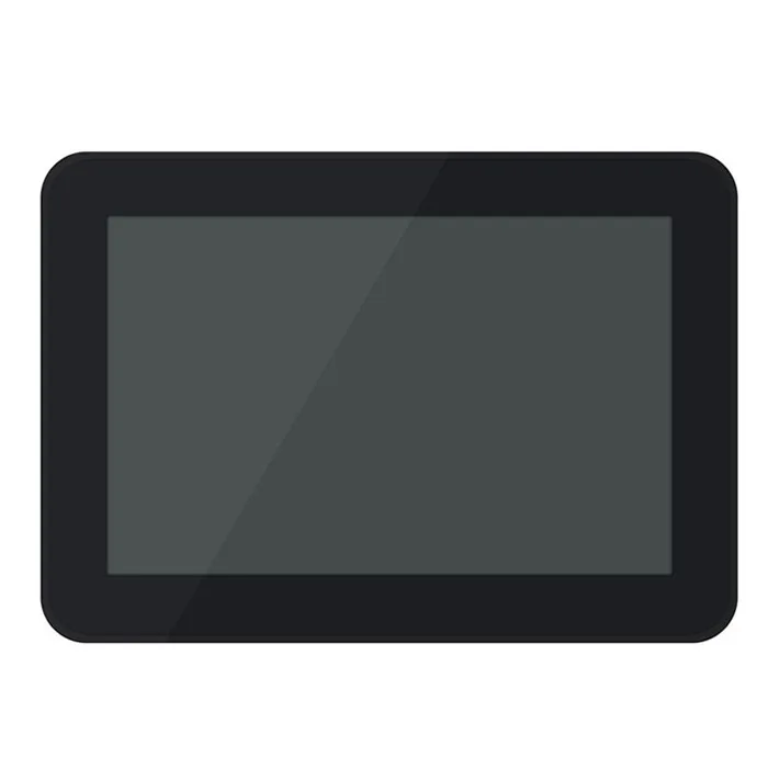 Alibaba оптовая стену android таблетки с RJ45 POE tablet