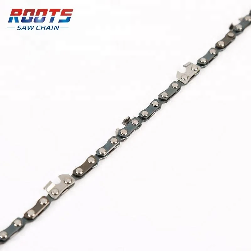 Long Reach Chainsaws Folding hand saw chain