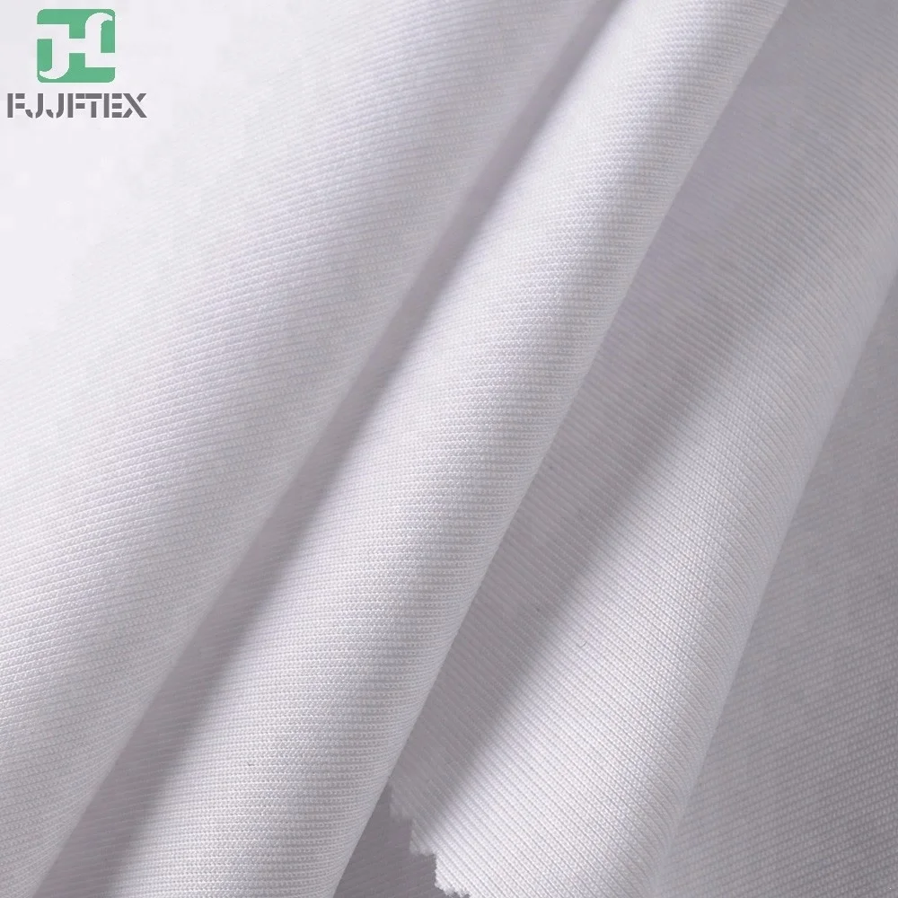 breathable swimwear and bikini fabric 92 polyester 8 spandex