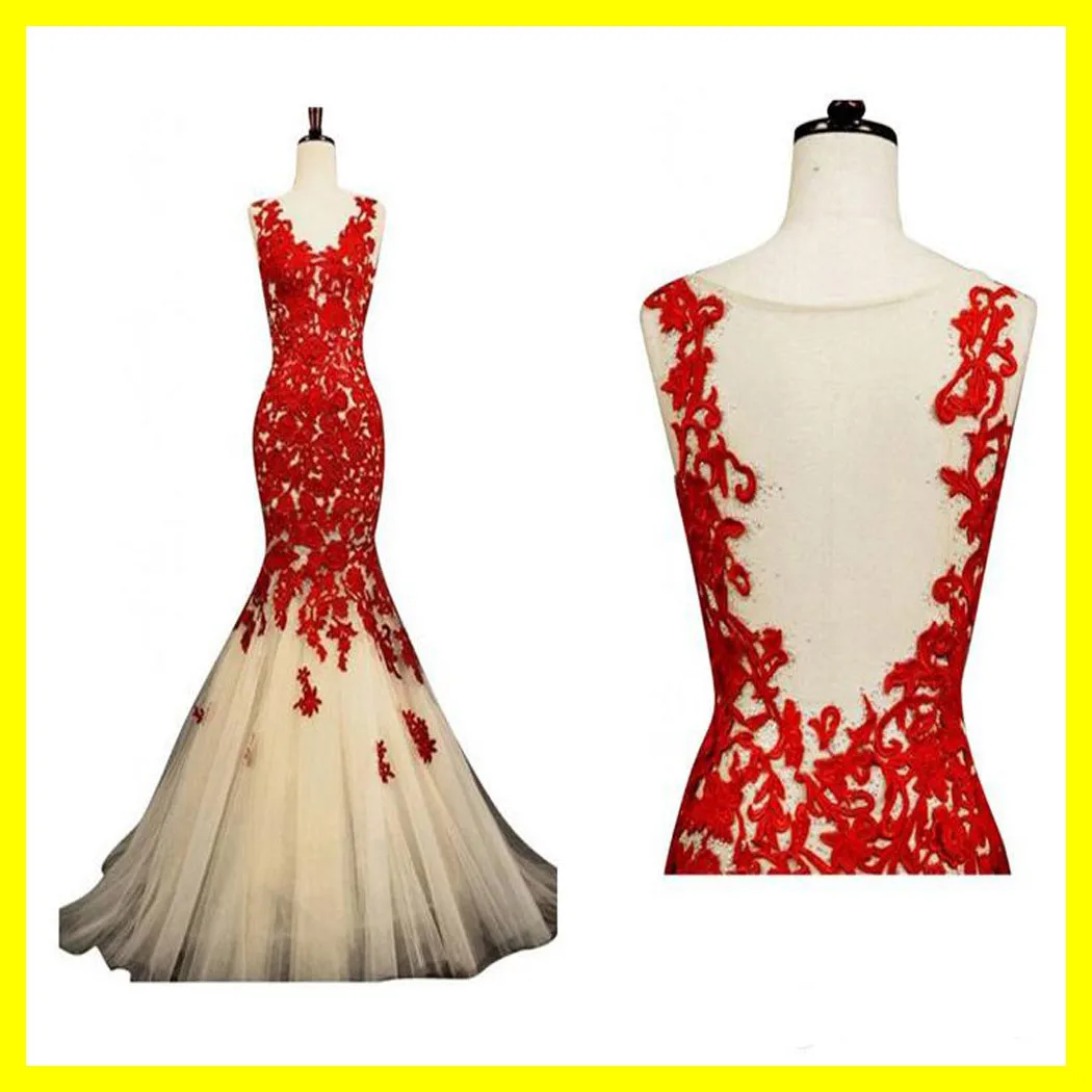 Milanoo APP New Products of Special Occasion Dresses
