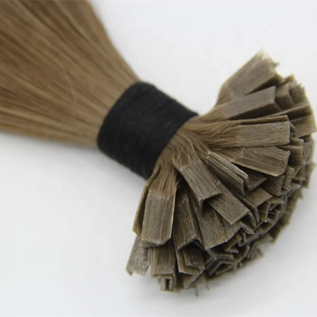 Products In Demand Wholesale Indiana Remy Human Hair