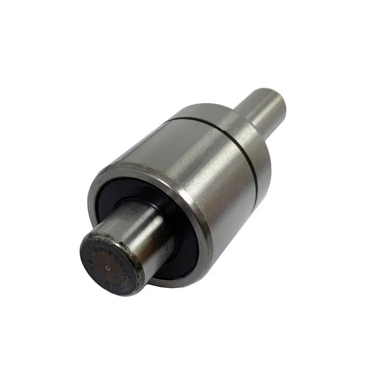 Высокоточный герметичный водонепроницаемый подшипник вала водяного насоса