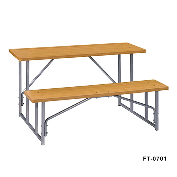 old school furniture for sale