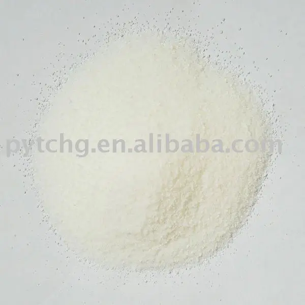 
Параформальдегид 92% 