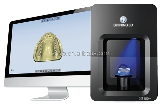 zirkonzahn cad cam zirconia blocks