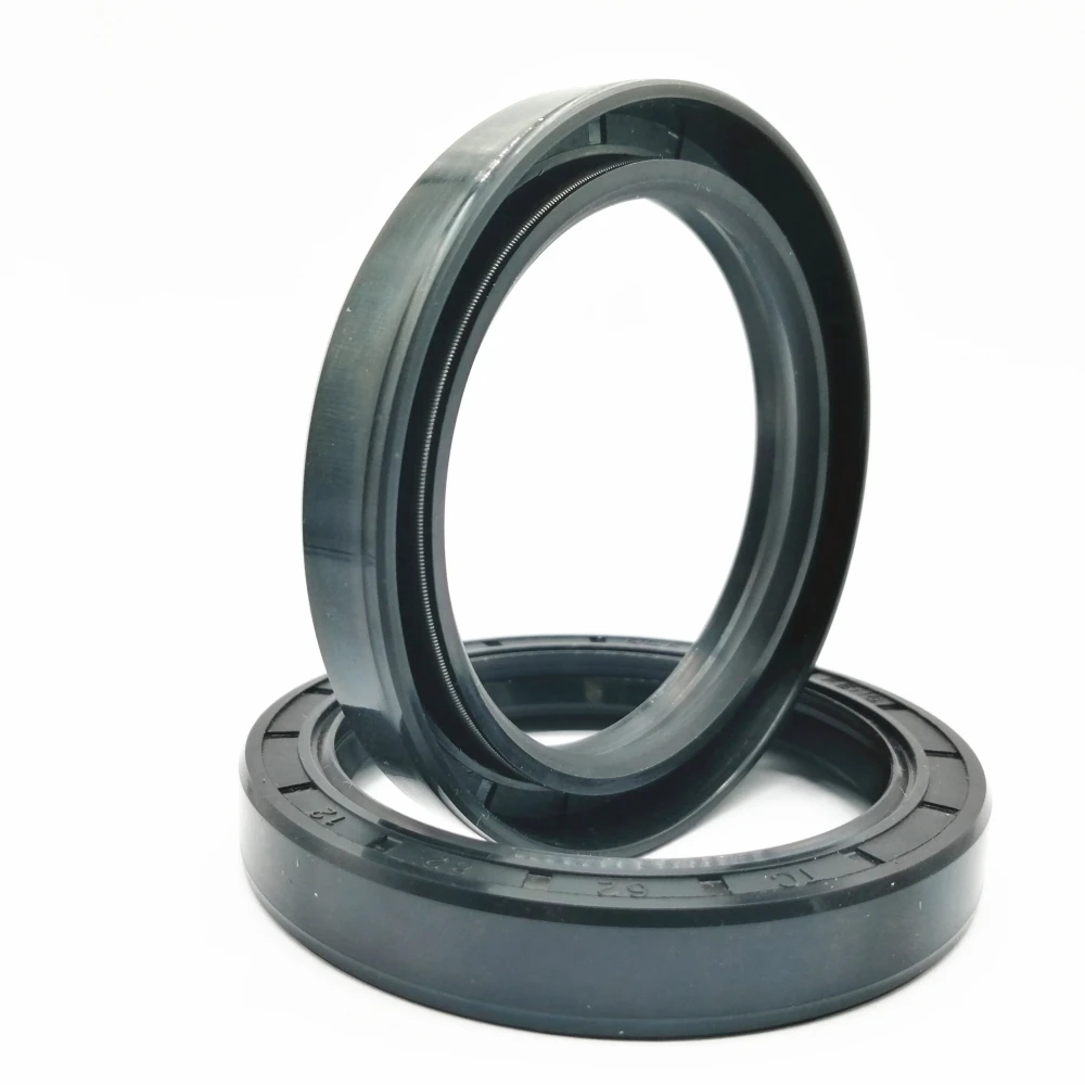 Good Quality Rubber Hydraulic Cylinder Oil Seal From China Supplier