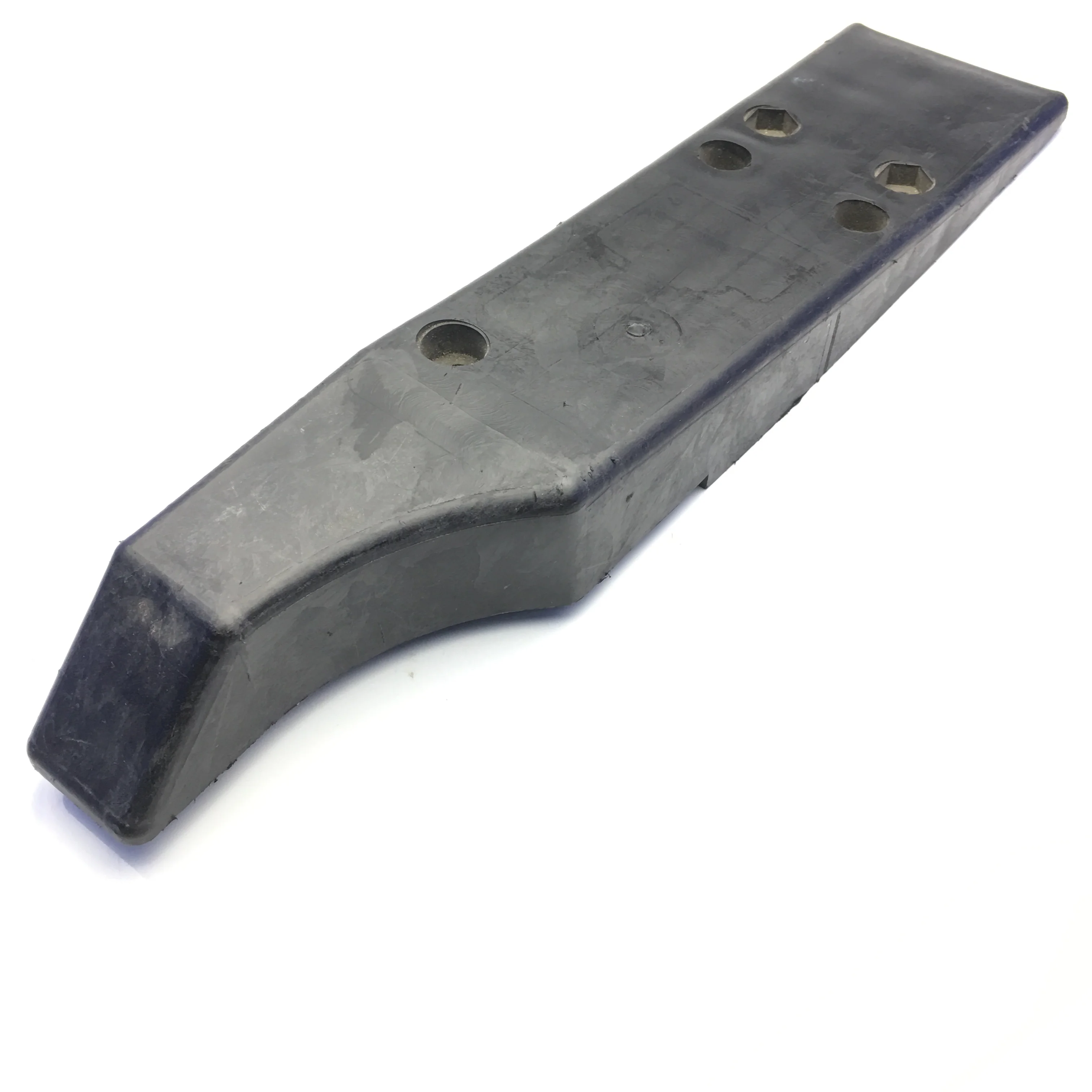 Запасные части AMF для боулинга запасные