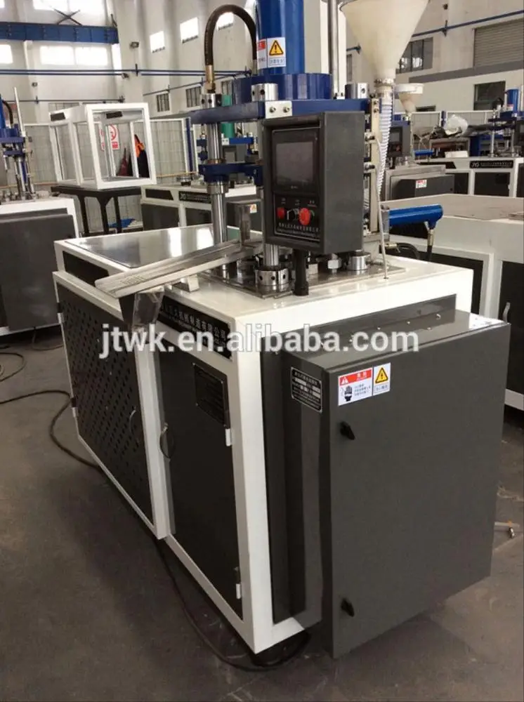 Hot sale bath bomb making machine