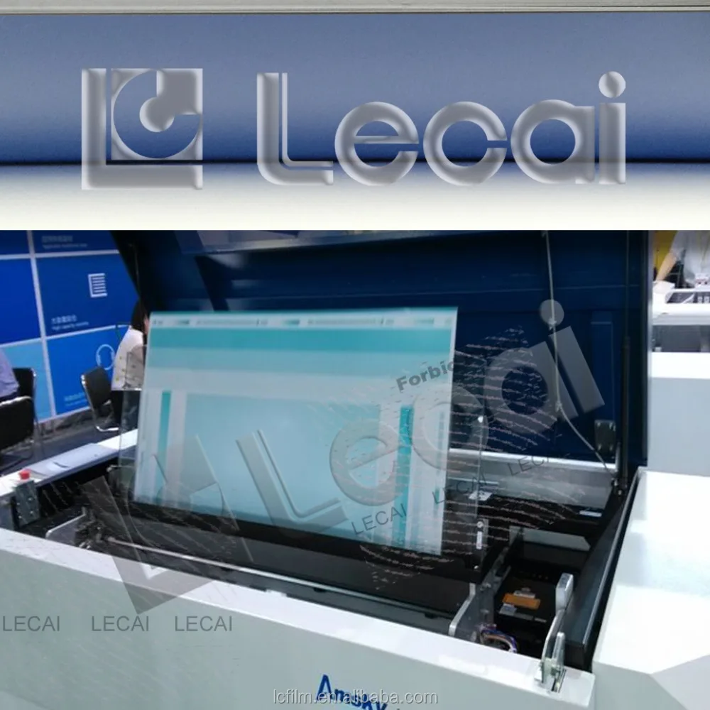 
Amsky Ausetter 800 Digital Thermal CTP Plate Setter 