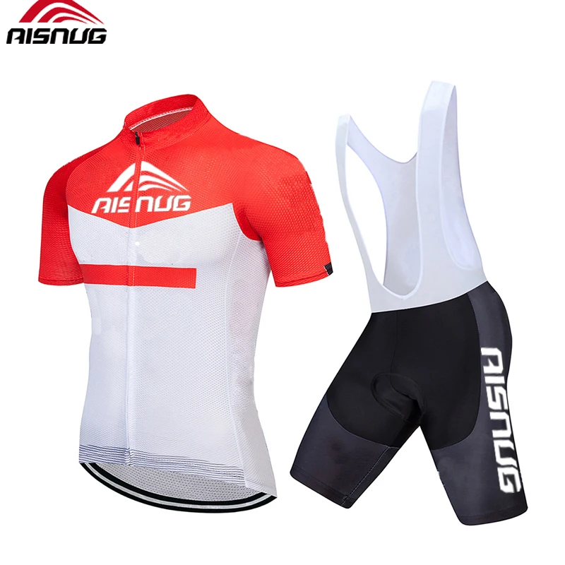 Оптовая продажа бренд производитель итальянская велосипедная одежда