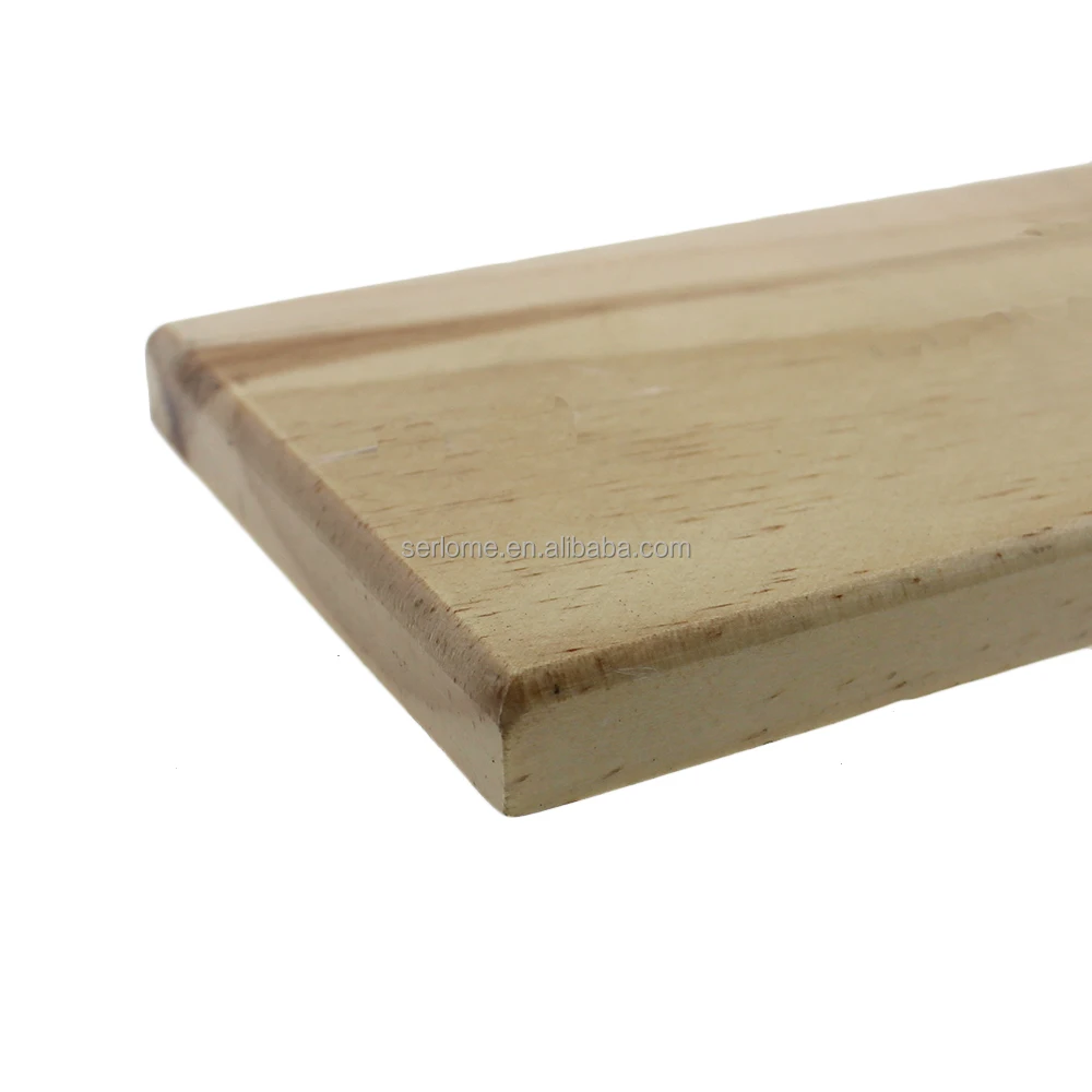 
Vintage Rustic Cast Iron Coconut Tree Wooden Pine Wood Magnetic Strong Magnet Cap Catcher Metal Wall Mount Bottle Opener 