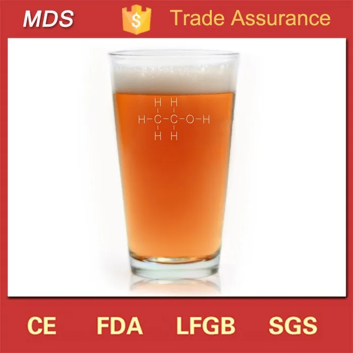 Индивидуальный логотип гравировка безалкогольное пиво стекла купить онлайн