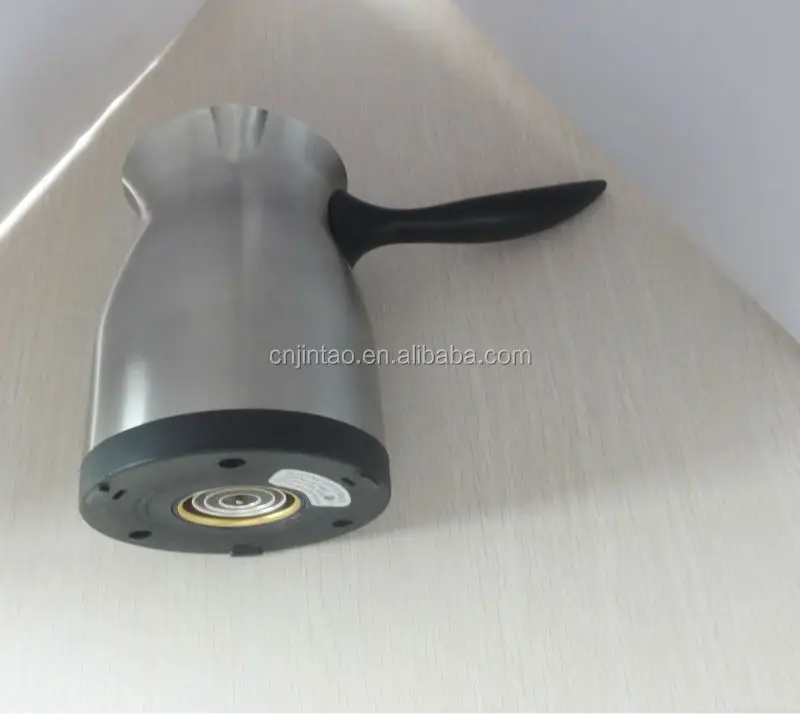 Products with anti overflow function stainless steel turkish coffee machine coffee pot coffee maker