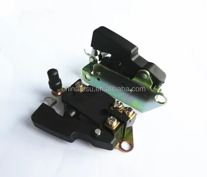 Fs049 5900 2414 LG355 0810 молоток spdt запасных частей Переключатель