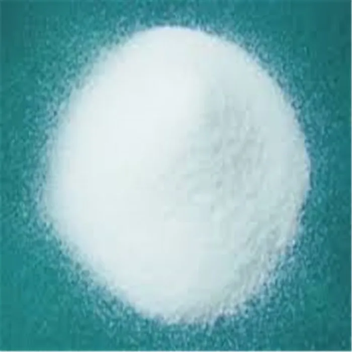 Where can i get Borax pentahydrate Cas 12179-04-3 Chemical Formula na2b4o7.5H2O 99.5% 99.7% Powder