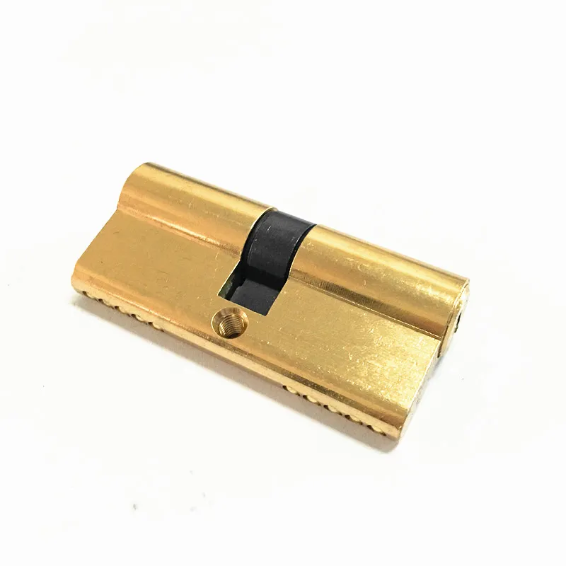 Вэньчжоу дверной замок