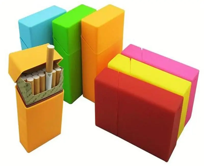 Лидер продаж силиконовый