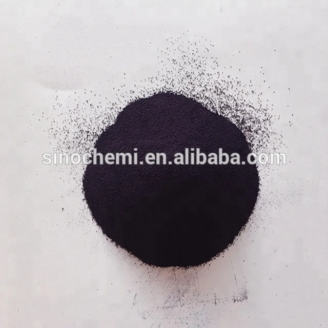 
Натуральный 100% чистый порошок Индиго для продажи 