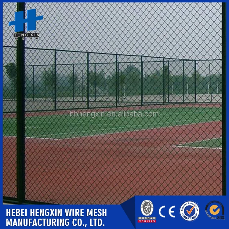 Alibaba лучших продавцов анти подняться забор цепь оптом товары из Китая