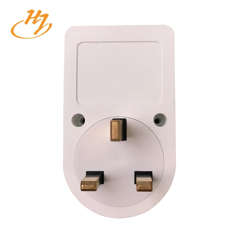 Huijun Brand 2155 Fridge Guard Surge Protector Voltage