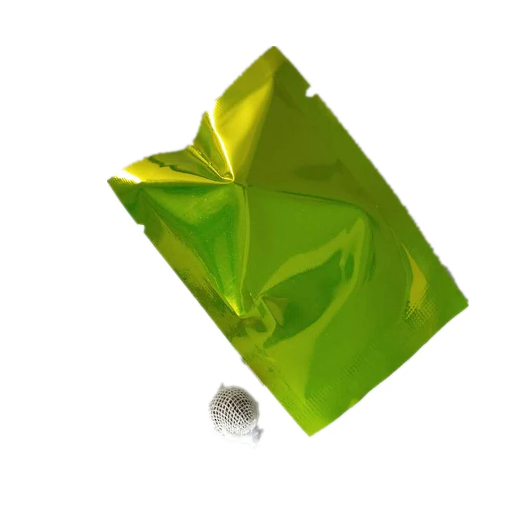 Customized Pravite label pure hebals  feminine vagina tampons clean point