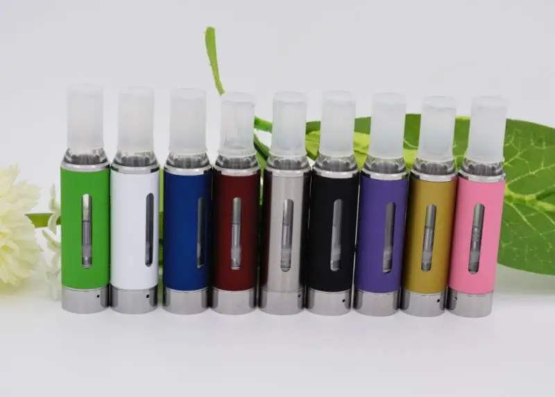 
No burning smell no leakage ego mt3 blister kit 650mah 900mah 1100mah battery e cigarette starter kit e cig with charger 