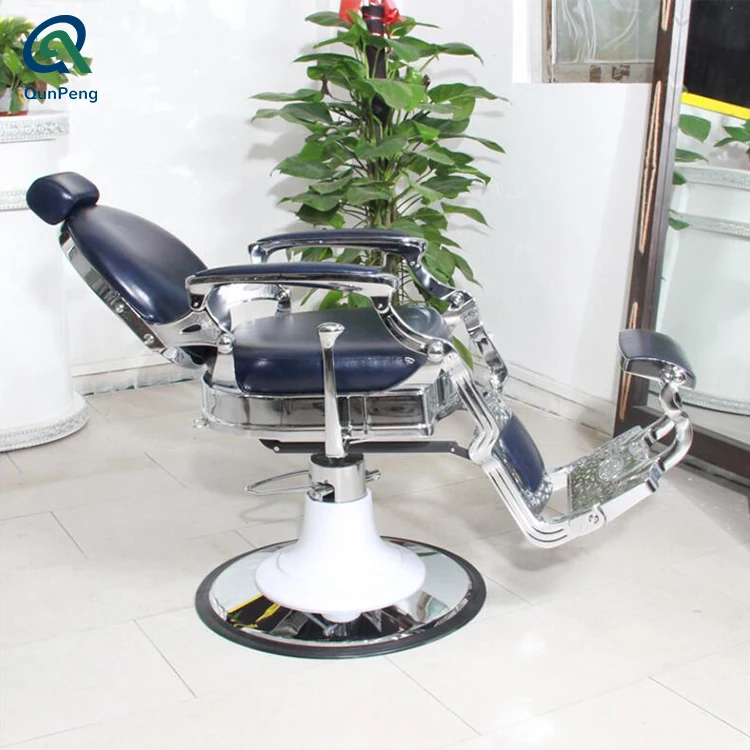 Comfort styling salon furniture hairdressser salon chairs barber barber shop chair