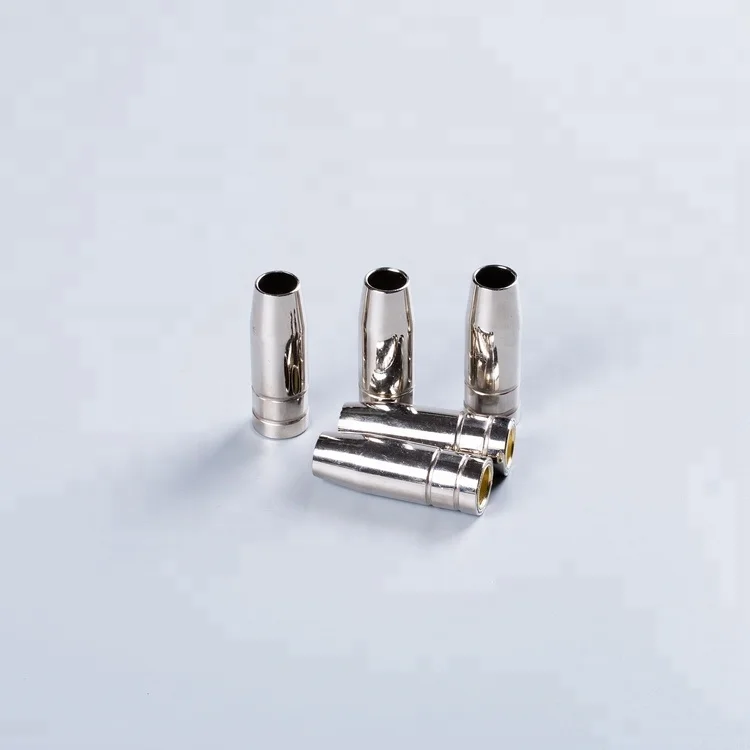 Huarui 2.0m long mini welding torch kit MB145