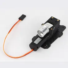 HTB1