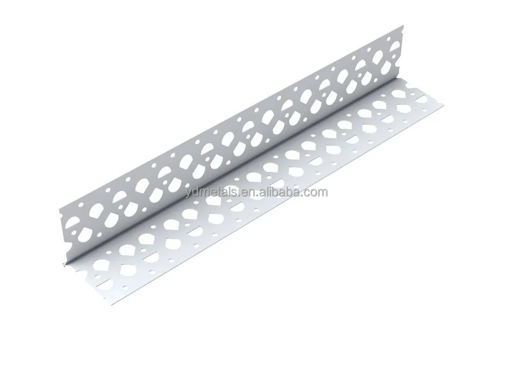 
wall protection corner angle bead 