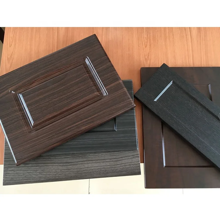 
America Style Kitchen Cabinet Door 