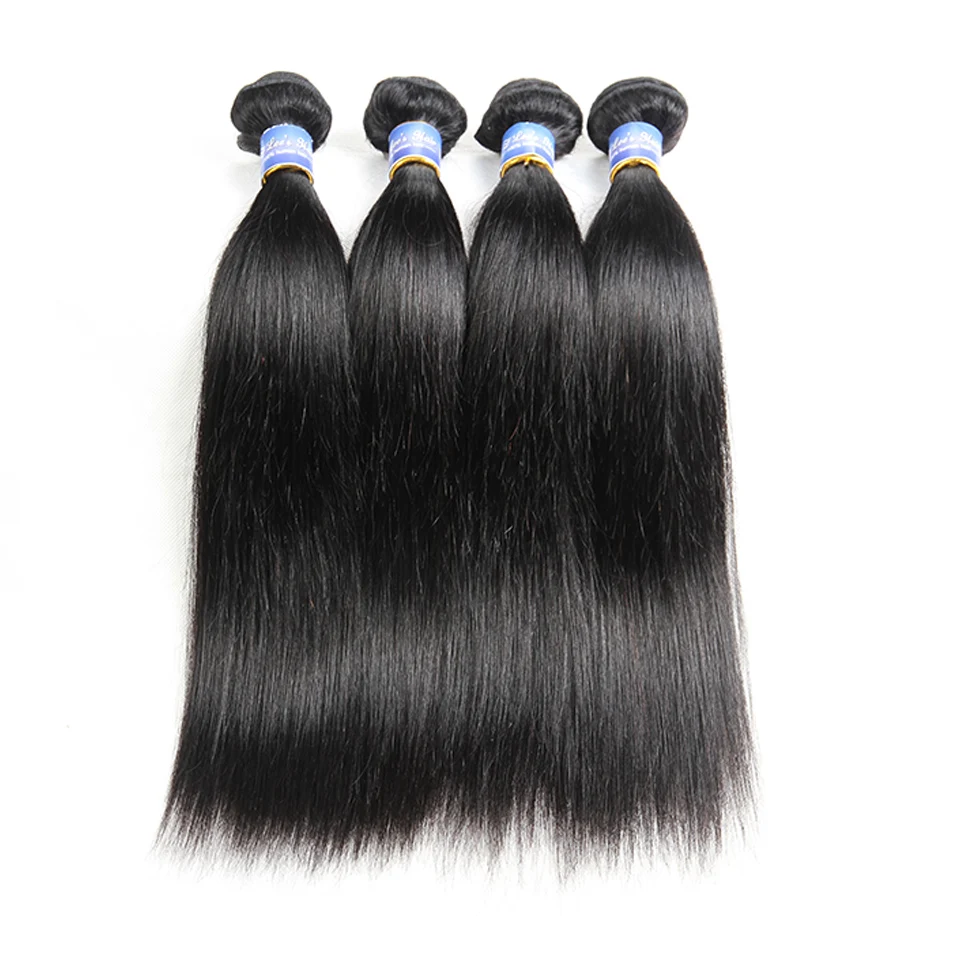 
100% straight mink grade 8a virgin brazilian hair, sew in human hair extensions blonde,Remy hair extension human straight 