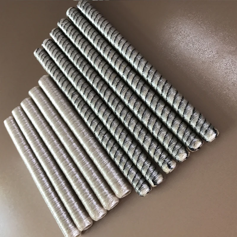 Горячие продажи искусственных пищевой халал скидка целлюлозы колбасы корпус