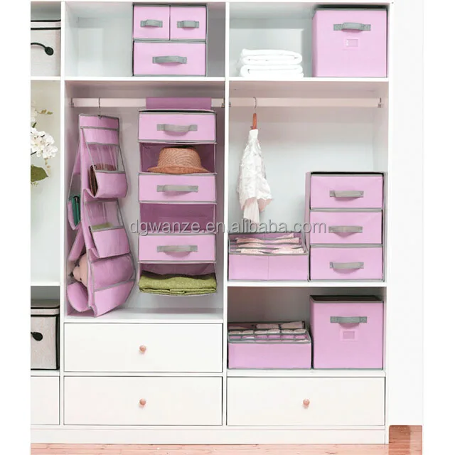 Товары для дома оптом