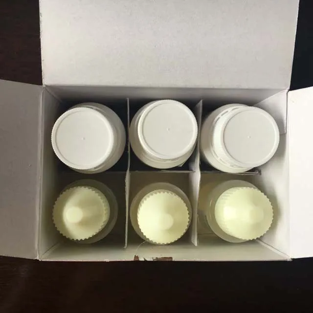 
Shanghai manufacturer NK GIC glass ionomer cement 