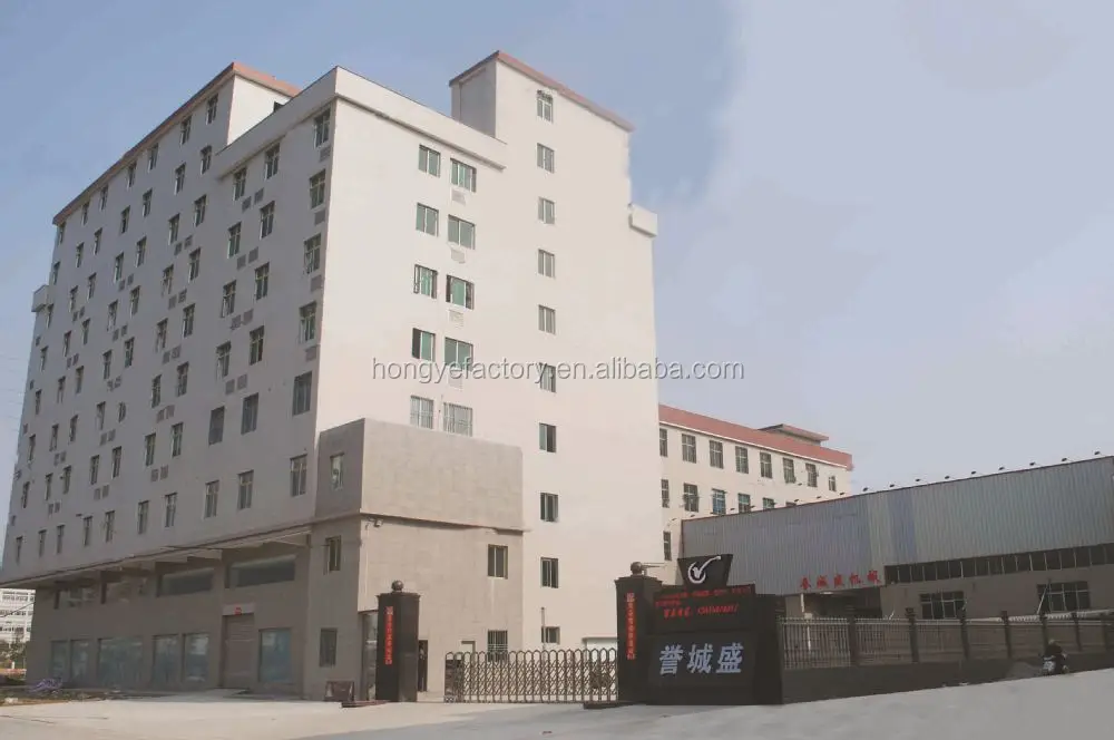 Two Roller Rubber (Plastic) Calender