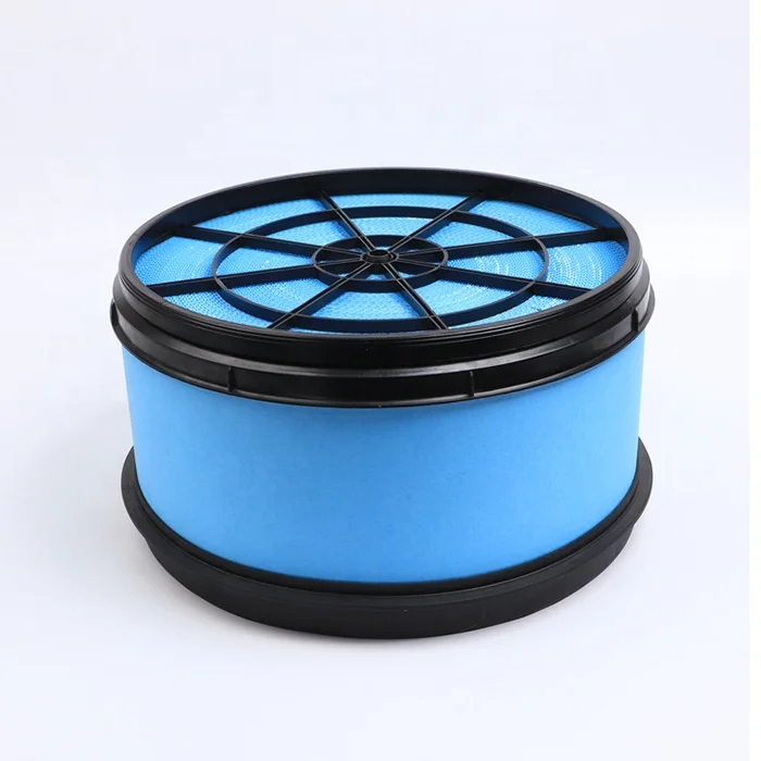 Производитель, высококачественный воздушный фильтр с сотовой структурой 208-9065, элемент воздушного фильтра SEV551H/4