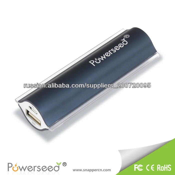 Мобильный телефон Аксессуары шаг зарядное устройство для смартфонов Iphone 5