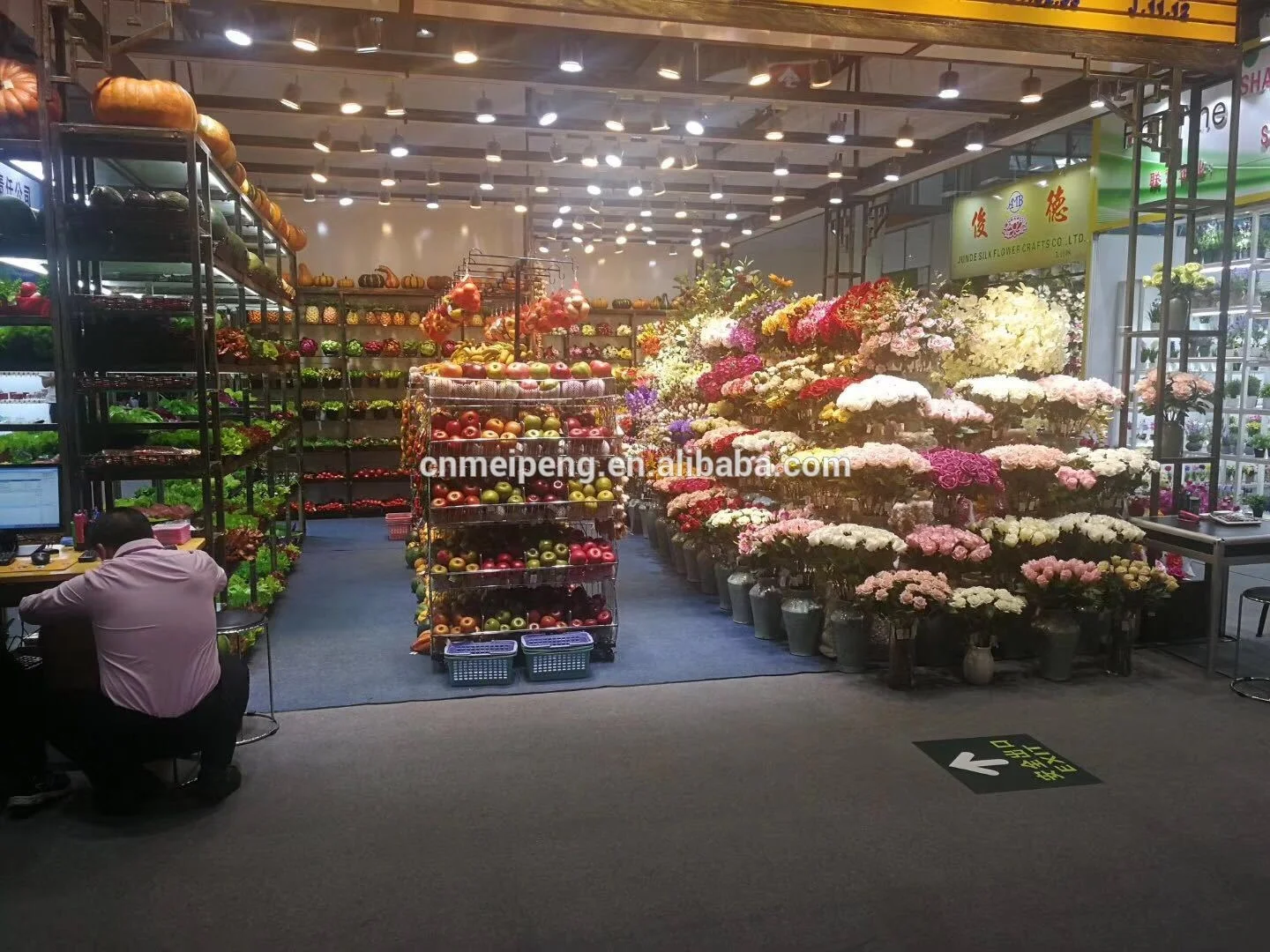 Taobao 1688 Sourcing Agent Buying Agent Goods Purchasing Service Translation Service Sourcing Agent Shipping Service