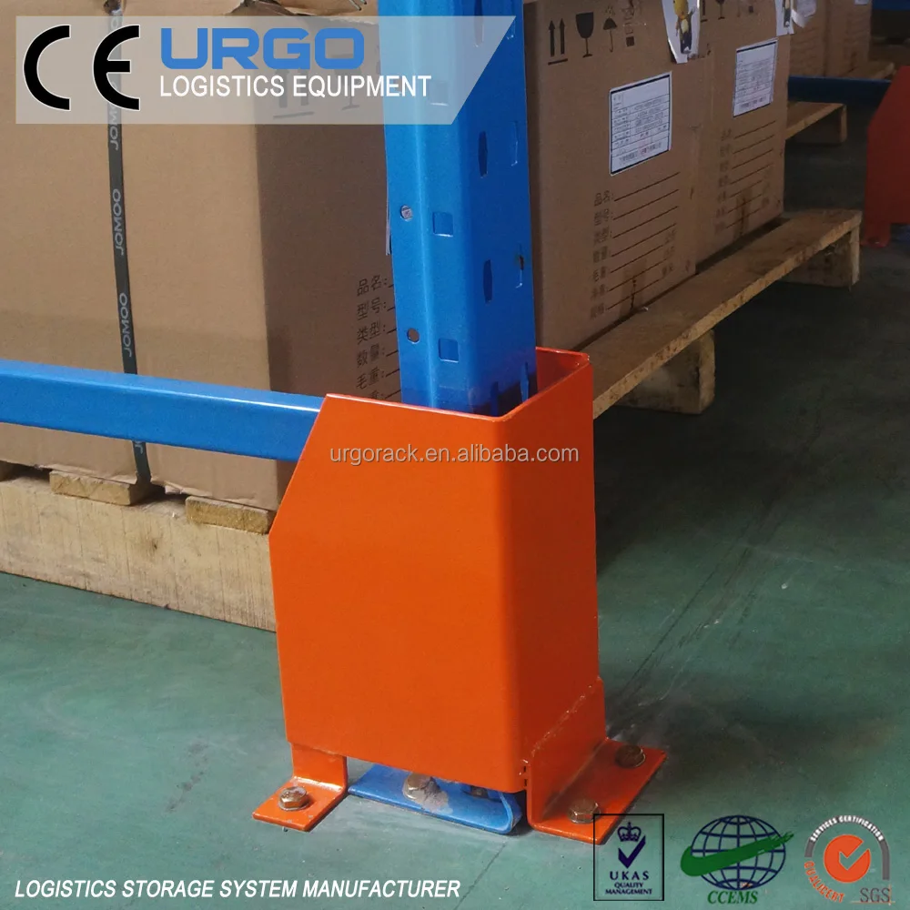 Warehouse Tire Racks Pallet Racks Drive In Racking And Heavy Duty Type