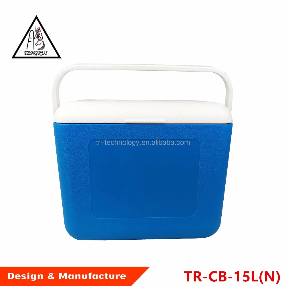 TR-Cooler box with Built-in FM Radio and bluetooth speakers,hielera alto rendimiento,ice chest sound